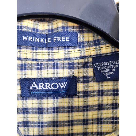 Men's shirt - Picture 2 of 2